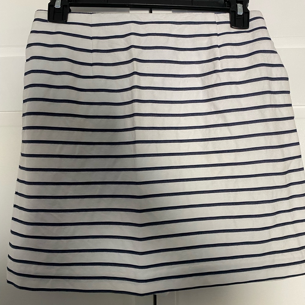 Kate Spade Skirt